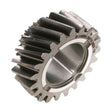 Manual Transmission Main Shaft 4th Gear