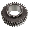 Manual Transmission Main Shaft 3rd Gear 36 Tooth for ES43-5