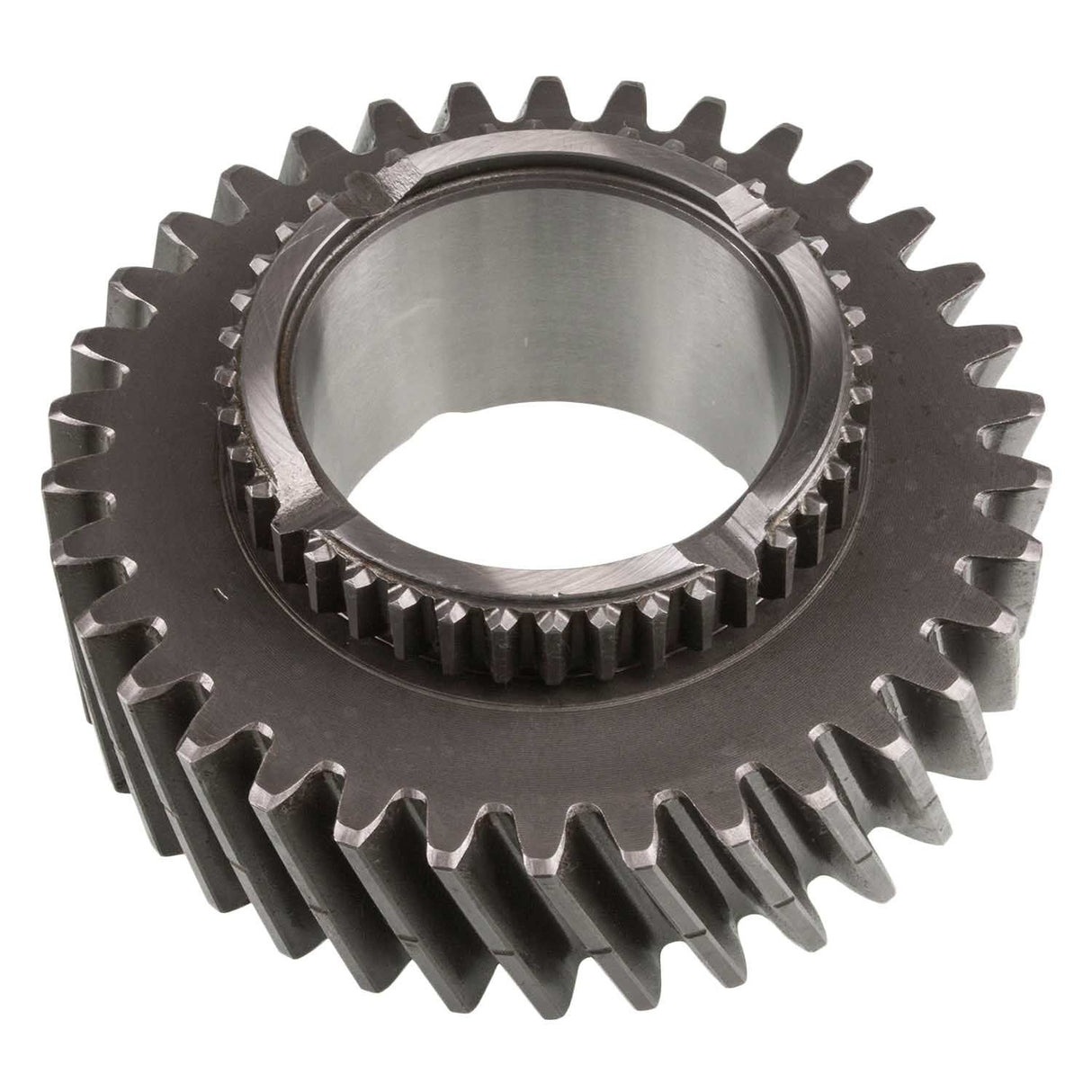 Manual Transmission Main Shaft 3rd Gear 36 Tooth for ES43-5