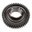Manual Transmission Main Shaft 1st Gear 45 Tooth for ES52-5