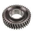 Manual Transmission Main Shaft 2nd Gear 38 Tooth for ES52-5