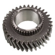 Manual Transmission Main Shaft 3rd Gear 34 Tooth