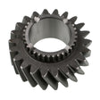 Manual Transmission Main Shaft 4th Gear 22 Tooth
