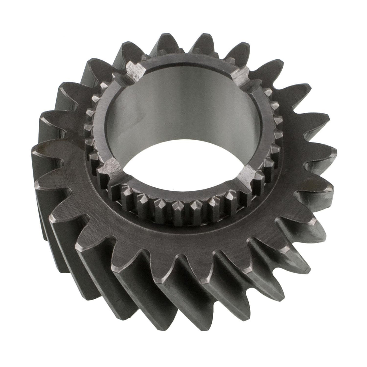 Manual Transmission Main Shaft 4th Gear 22 Tooth