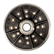 DIFF CASE KIT RA472 3.73 -4.44