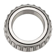 BEARING CONE ID 3.1875" TIMKEN