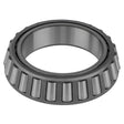 BEARING CONE ID 3.375" TIMKEN