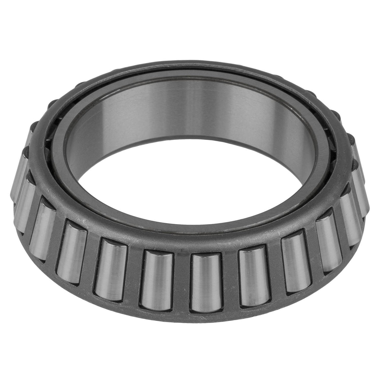 BEARING CONE ID 3.375" TIMKEN