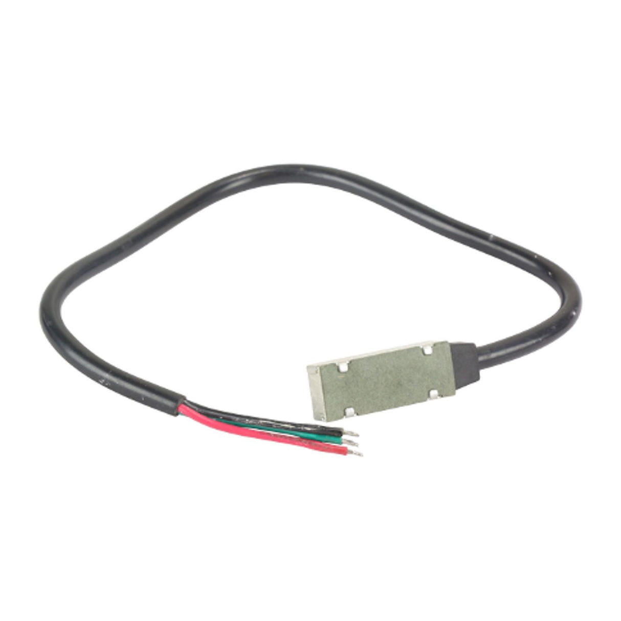 PLUG & CABLE