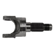 Bolt Pattern Spline Drive Axle Shaft for