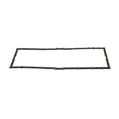 Caterpillar Oil Pan Gasket 1685248