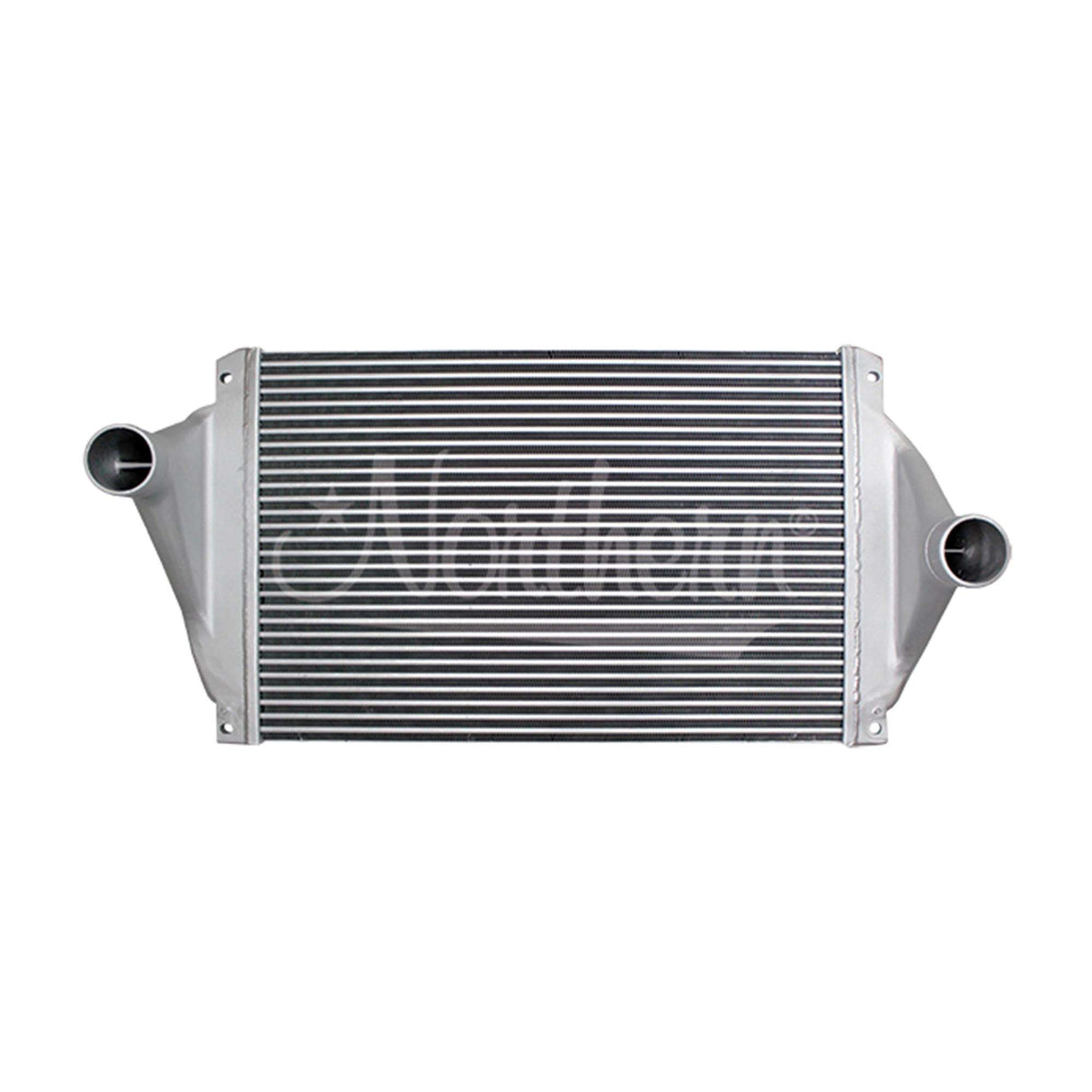 Freightliner  Charge Air Cooler 2008 - 2019