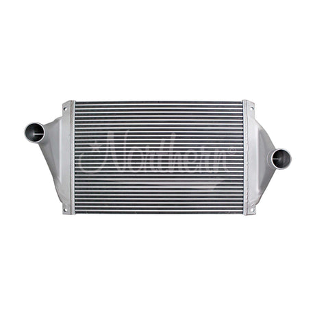 Freightliner  Charge Air Cooler 2008 - 2019
