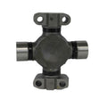 1550 Series Universal Joint