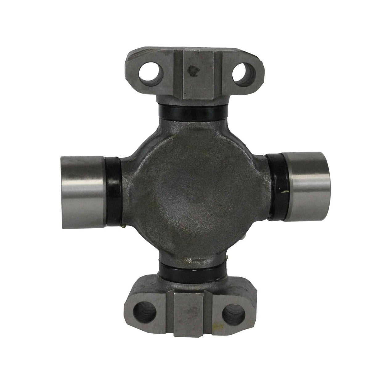 1550 Series Universal Joint