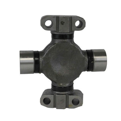 1550 Series Universal Joint