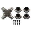 DL-UJ-1710-BP-OVER CAP-6.0940