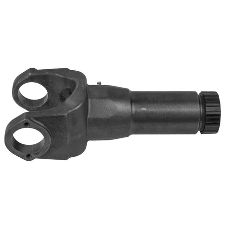 1610 Series Slip Yoke 2.0" 16 Spline, 10" Length C/LS10