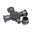Universal Joint
