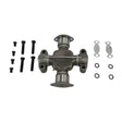 Universal Joint