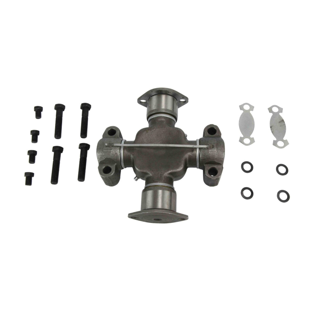 Universal Joint