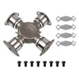 1760 Series Universal Joint DL-UJ-1760-BP-Over Cap-7.0000