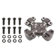 6C/62N Series Universal Joint DL-UJ-6C-WB Pilot Diameter 5.5310