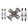 DL-UJ-1710-HR-OVER CAP-6.0940