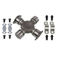 DL-UJ-1760-HR-OVER CAP-7.0000