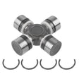 Axle Shaft Universal Joint