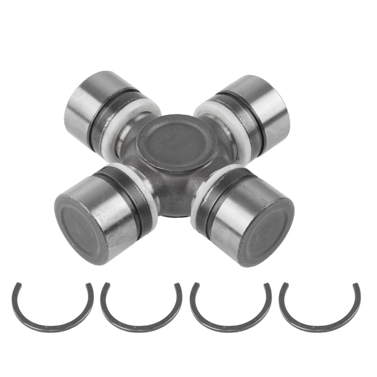 Axle Shaft Universal Joint