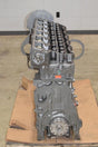 Caterpillar C18 Engine Long Block 1999-2004 Rebuilt - assembly photo 1