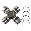 U-JOINT FOR A Front AXLE KIT