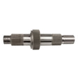 INPUT SHAFT KIT NON PUMP DSP40
