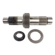 INPUT SHAFT W/PUMP