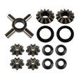 46-170 SIDE GEAR KIT