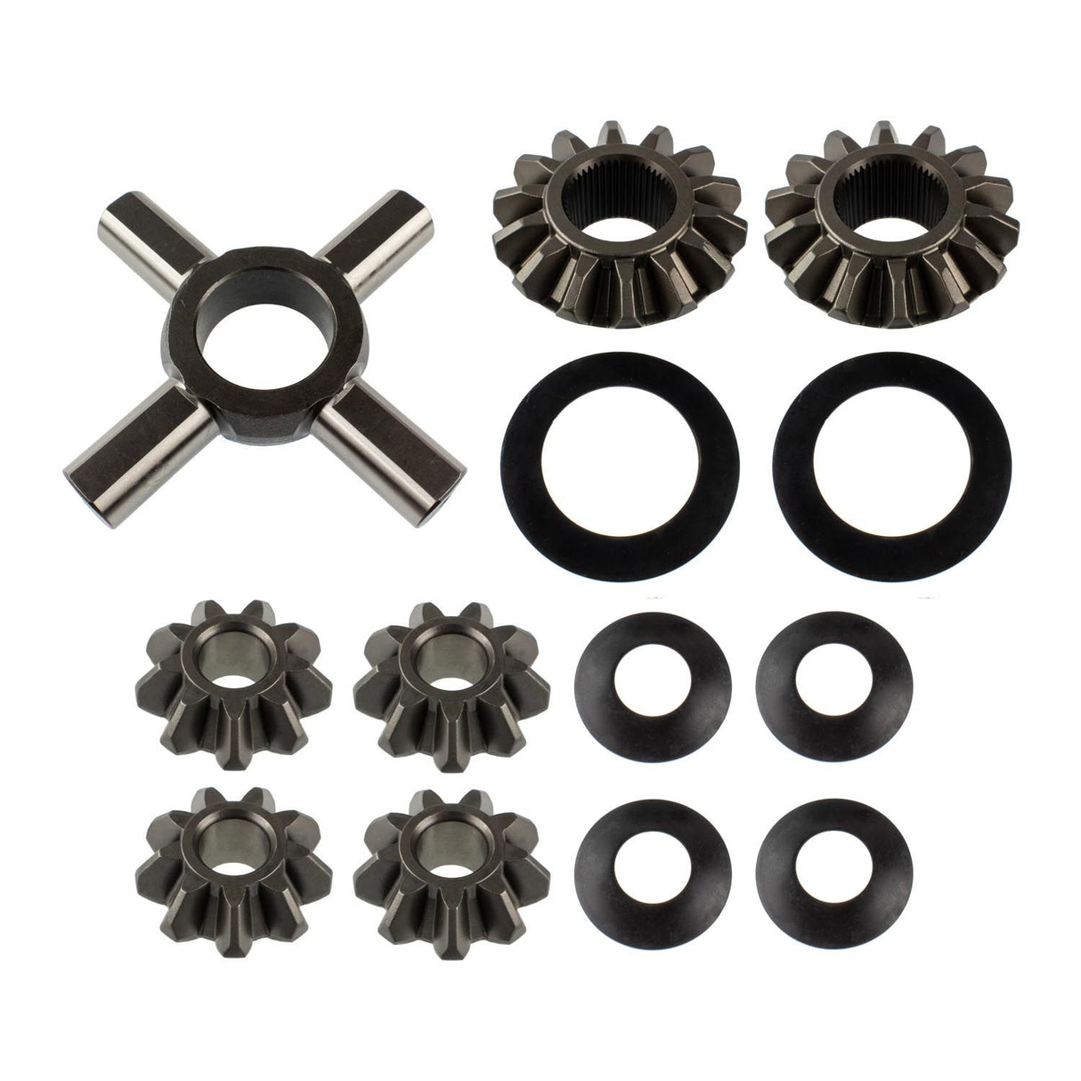 46-170 SIDE GEAR KIT