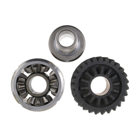 D170/D190 PD KIT NO PUMP HD