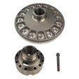 DIFF CASE 404