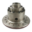 404 DIFF CASE ASSY 3.36-3.90