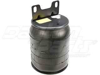 Air Spring 50898-002L / 352-9297 Rolling Lobe