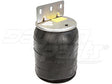 Air Spring 50899-002L / 352-9375 Rolling Lobe