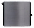 Ford AT , LT9513, 9522 Series Radiator 1996 - 1998 WITHOUT FRAME 1003543 , 1003298 , 1030097 , 1040001 , 1040145 , 1050056 , 1101896 , 1102224 , ZAV1101896 , 238699