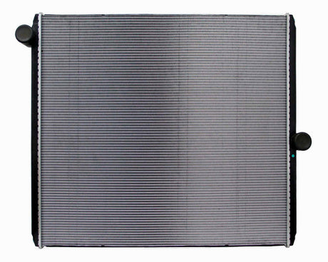Ford AT , LT9513, 9522 Series Radiator 1996 - 1998 WITHOUT FRAME 1003543 , 1003298 , 1030097 , 1040001 , 1040145 , 1050056 , 1101896 , 1102224 , ZAV1101896 , 238699