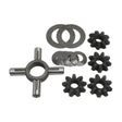 GEAR KIT