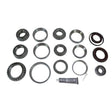 Bearing Kit with Seal
