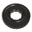 6TH SPEED CLUSTER 50T