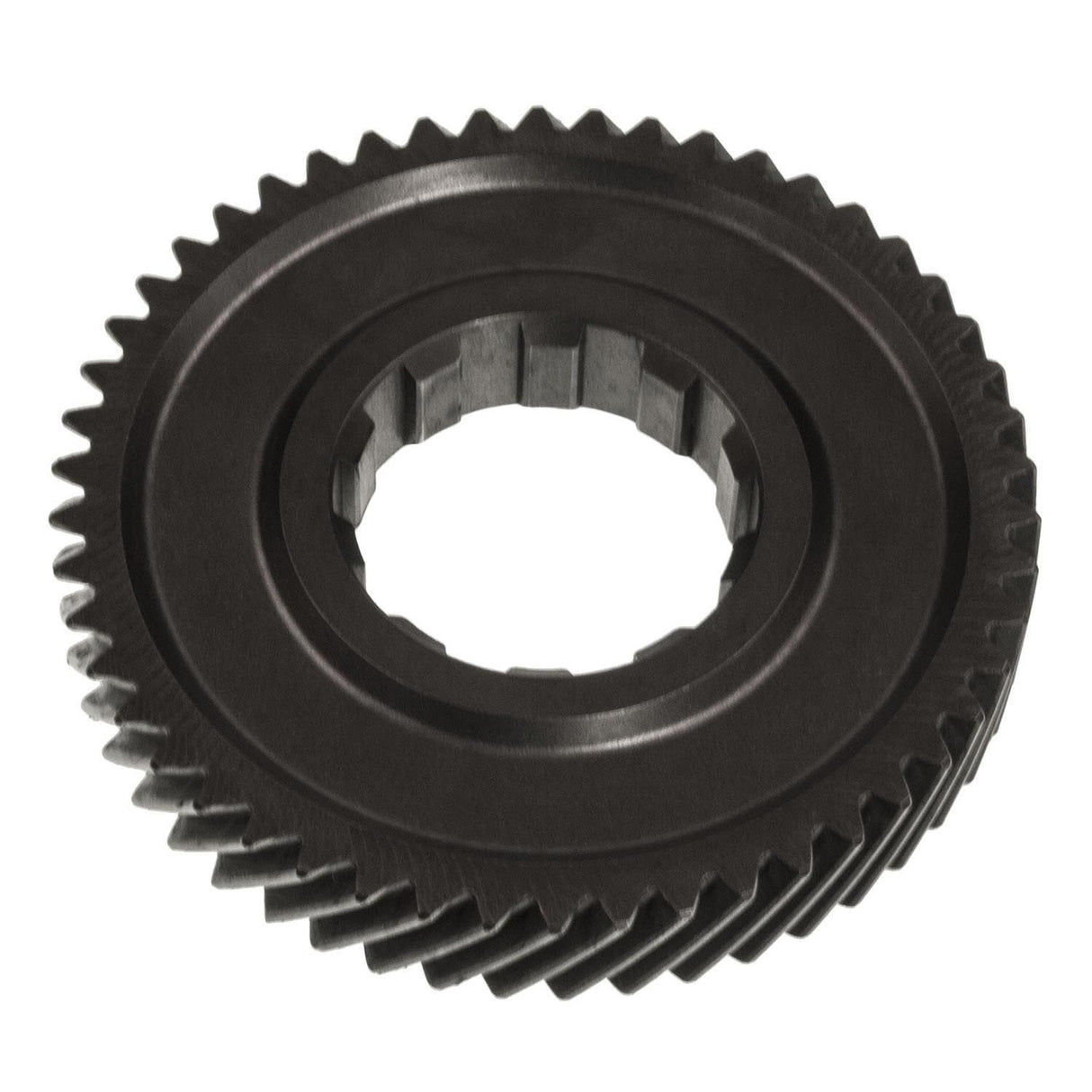 6TH SPEED CLUSTER 50T