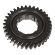 6TH SPEED CLUSTER 34T (HD)