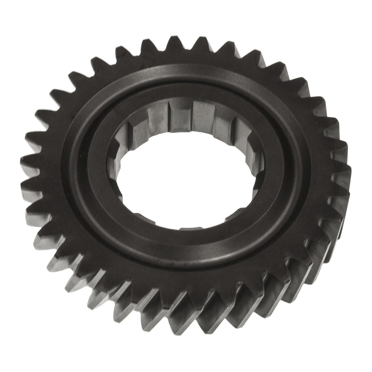 6TH SPEED CLUSTER 34T (HD)